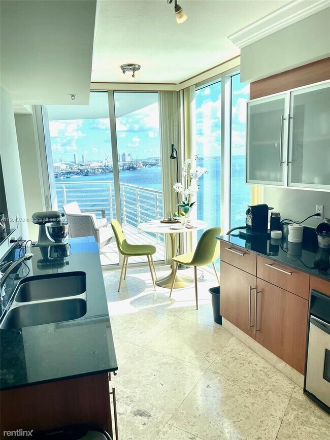 Building Photo - 3 br, 2 bath House - 335 S Biscayne Blvd A...