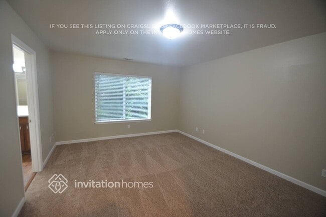 Foto del edificio - 2512 96th St SE