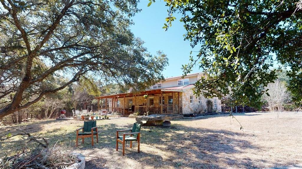 940 Oneil Ranch Rd, Dripping Springs, TX 78620 - House Rental in ...