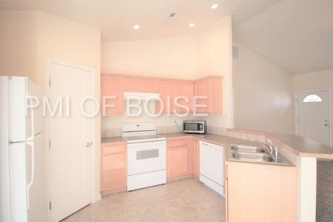 Foto del edificio - THE WOW FACTOR