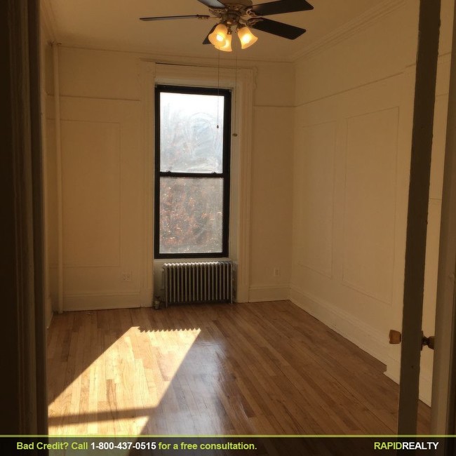 Foto del edificio - 383 Jefferson Ave