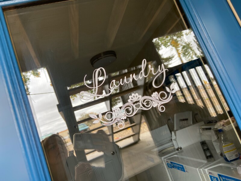 Foto del edificio - 808 Yucca Dr