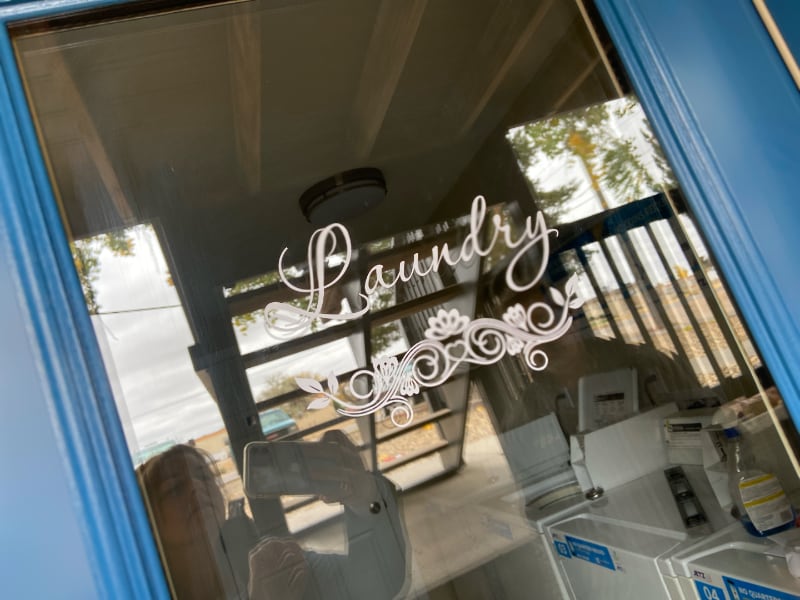 Building Photo - 808 Yucca Dr