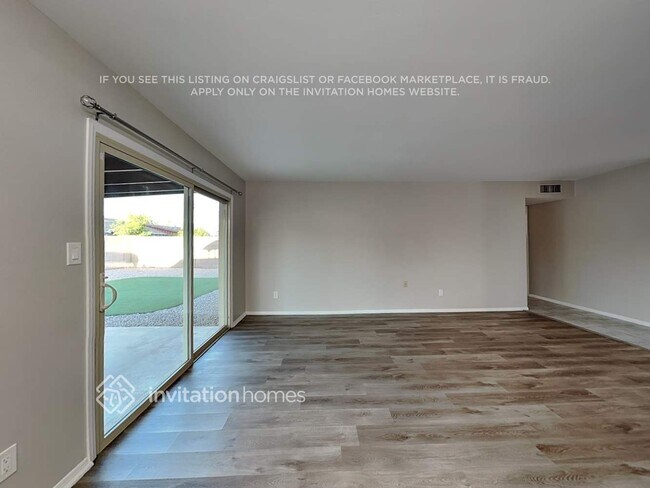 Building Photo - 2232 E Harmony Ave