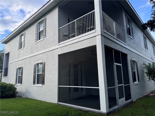 Building Photo - 970 Peggy Cir