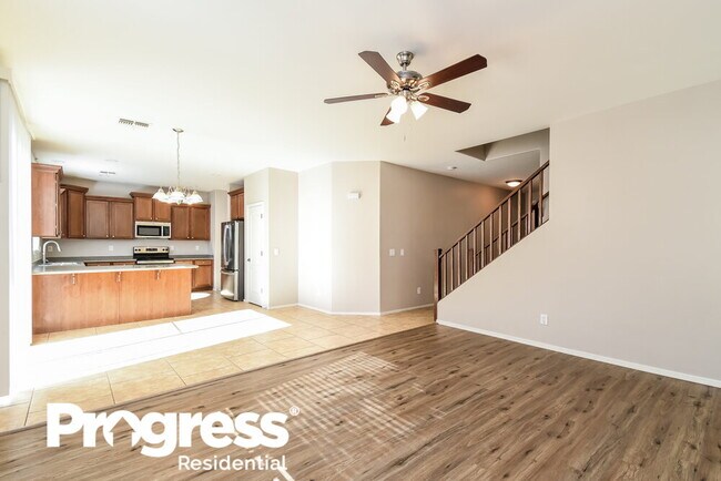 Foto del edificio - 4055 E Vest Ave