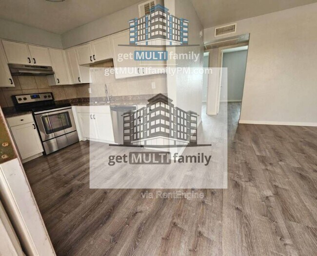 Foto del edificio - 1925 E Hayden Ln