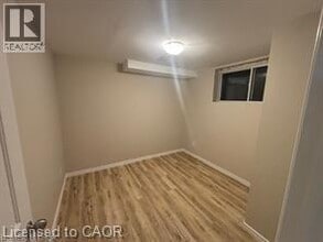 Building Photo - 211 Cranbrook St