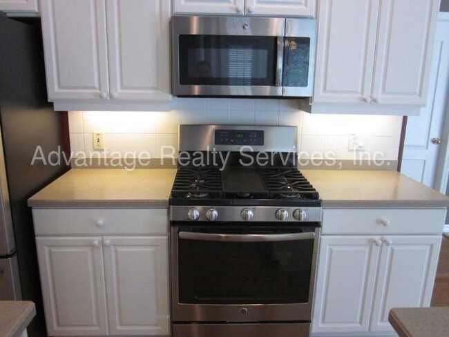 Foto del edificio - 5439 Winhawk Way