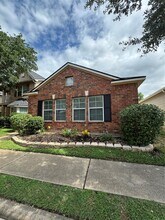 Building Photo - 20507 Providence Point Dr