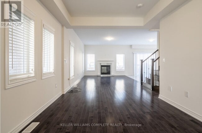 Building Photo - 3159 Lula Rd