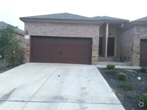 Building Photo - 610 Jack Rabbit Ln