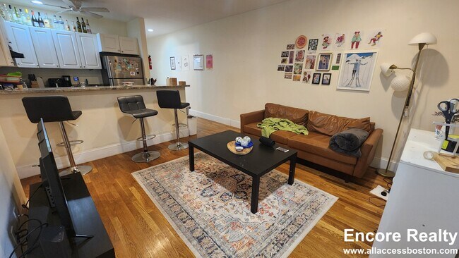 Foto del edificio - 66 Egmont St