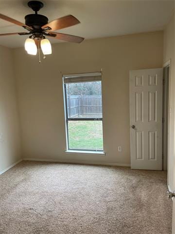 Building Photo - 122 Lindas Creek Ln