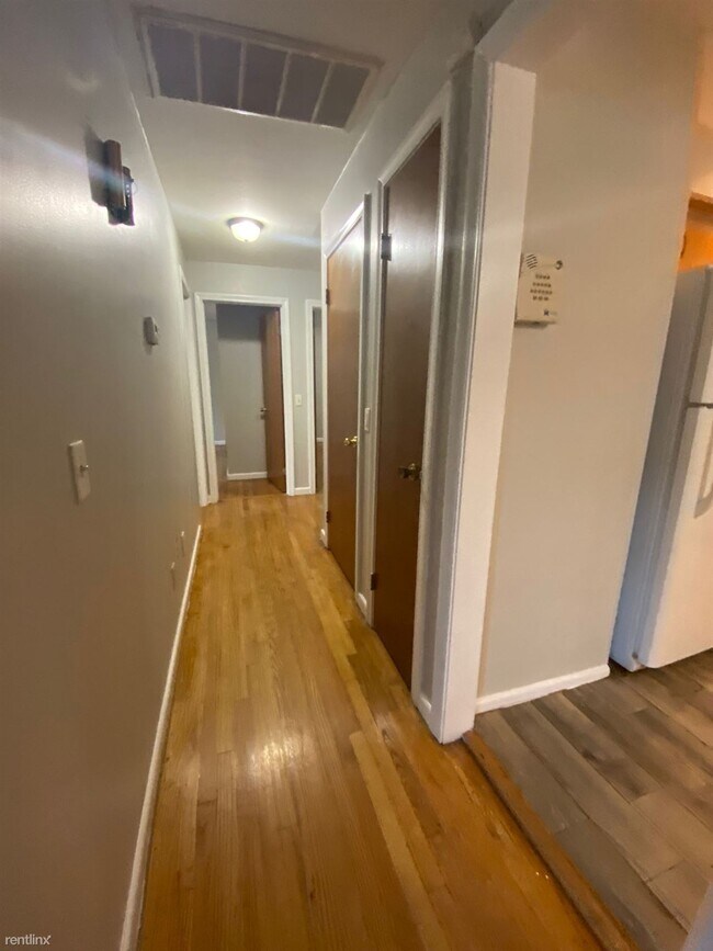 Building Photo - 3 br, 2 bath House - 143 Maryknoll Rd