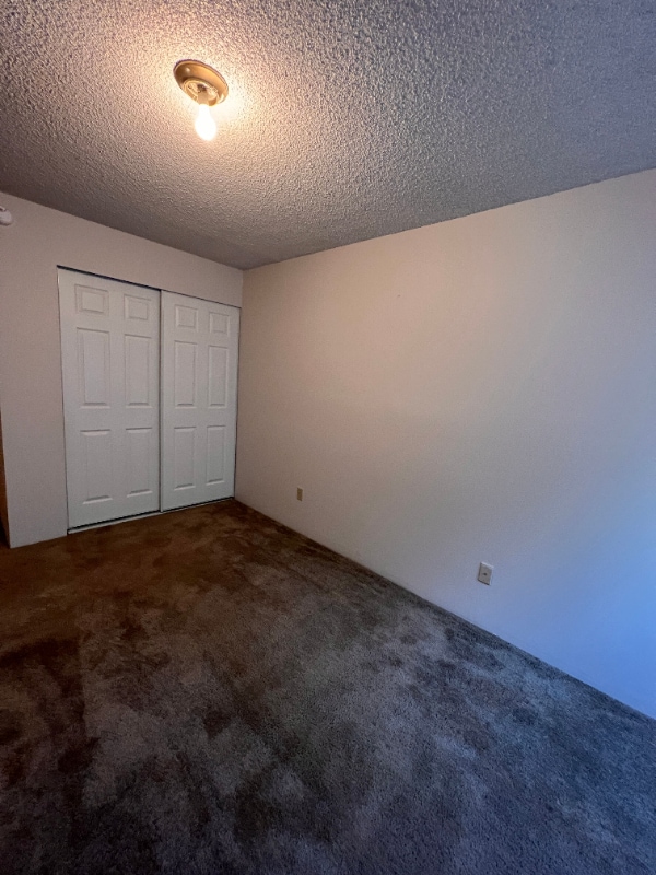 Building Photo - 10522 Lake City Way NE
