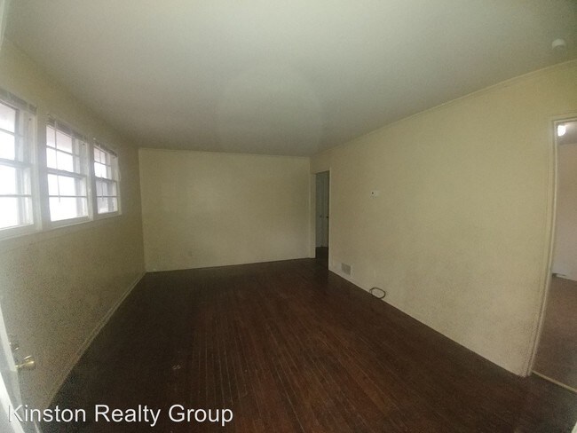 Foto del edificio - 2 br, 1 bath House - 2211 Ivy Road