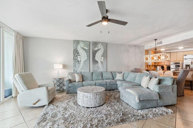 Foto del edificio - 28103 Perdido Beach Blvd