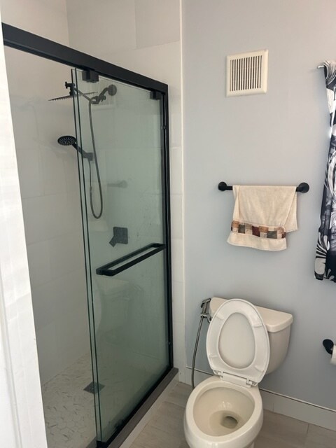 Building Photo - 15730 Palmetto Club Dr