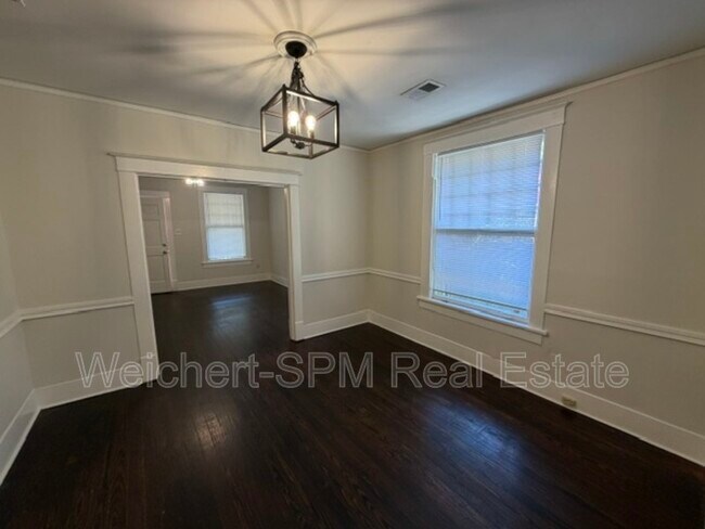 Foto del edificio - 3754 Marion Ave