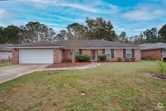 Building Photo - 9033 Bluebay Ln