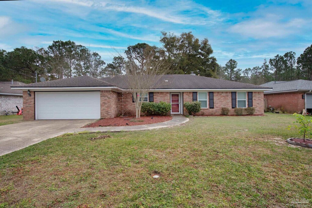 Primary Photo - 9033 Bluebay Ln