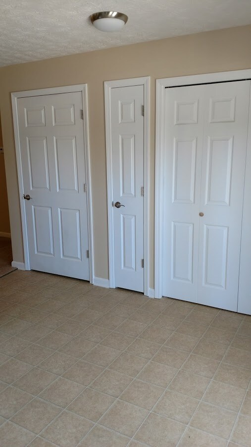 Foto del edificio - 11304 Breeze Cir