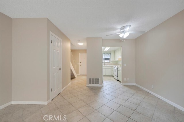 Building Photo - 245 Doverfield Dr