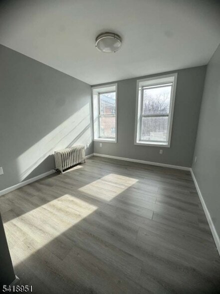 Photo - 17 Teaneck Rd Apartment