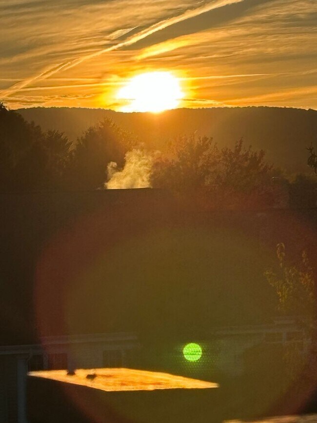 Foto del edificio - 1706 Wood St