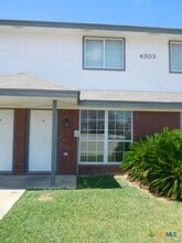 Building Photo - 4303 Alan Kent Dr