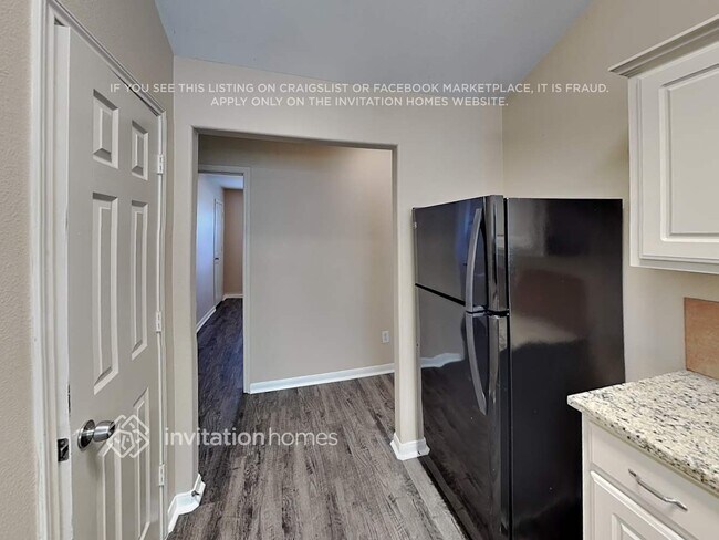 Foto del edificio - 3902 Enclave Mist Ln