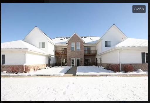 Building Photo - 4722 S Hunter Ln