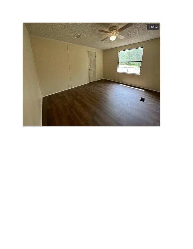 Foto del edificio - 745 Broad St S