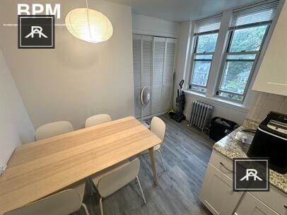 Building Photo - 2 bedroom in Brighton MA 02135