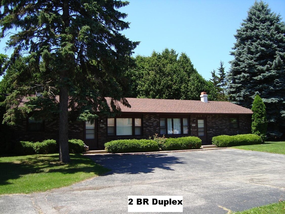 906 18th St, Zion, IL 60099 Townhome Rentals in Zion IL