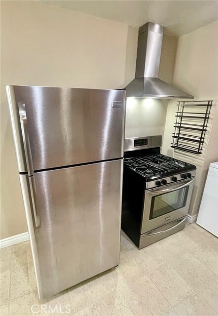 Building Photo - 2217 S Grand Ave