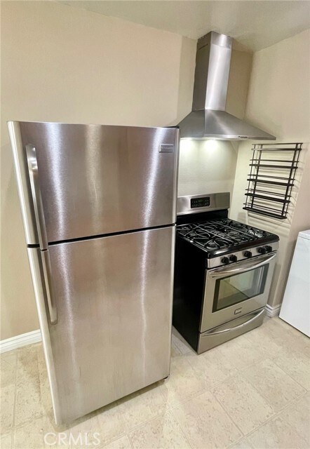 Foto del edificio - 2217 S Grand Ave