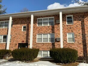 Building Photo - 11-21-21 Ashdown Rd