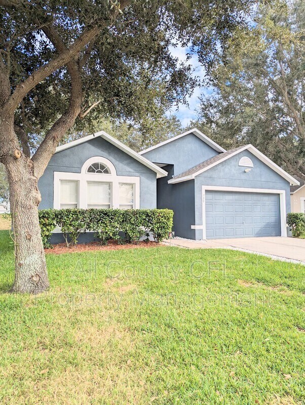 Primary Photo - 750 Welch Hill Cir