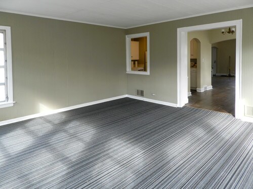 Foto del edificio - 906 Pleasant Ave