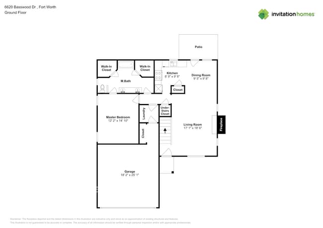 Building Photo - 6620 Basswood Dr