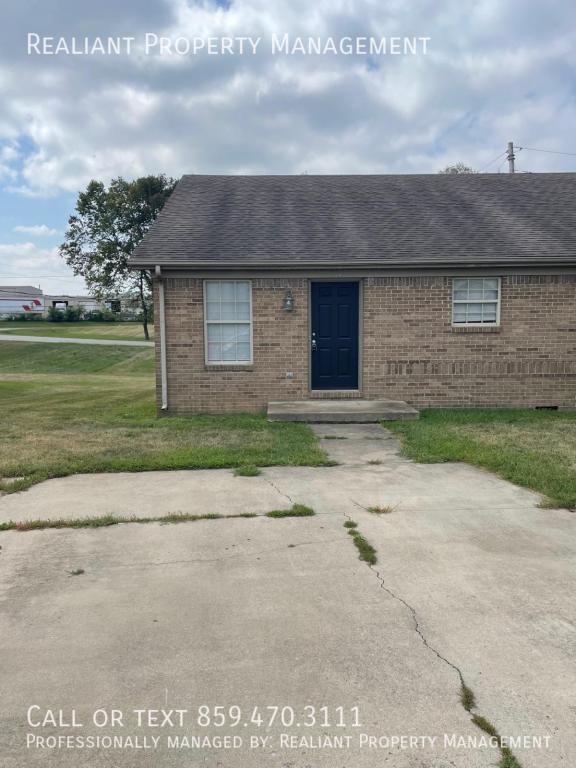 304 Parker Place House Rental in Nicholasville, KY