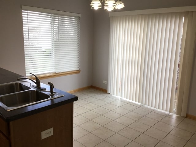 Building Photo - 618 Treble Ln