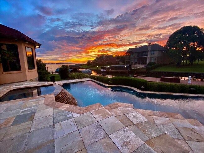 Foto del edificio - 12316 Oak Bend Cir
