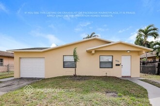 Building Photo - 7440 Johnson St