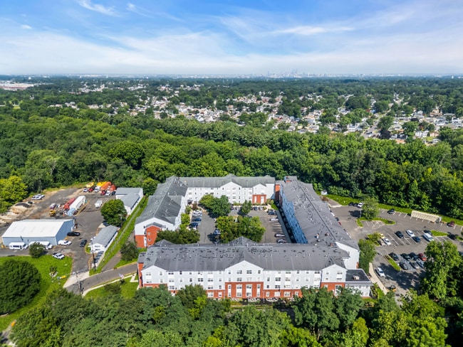 Photo - 2101 Reamer Dr Apartment