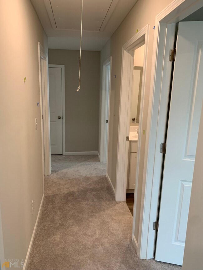 Building Photo - 4287 Waxwing St