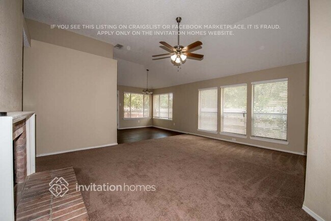 Building Photo - 831 Wyndham Pl