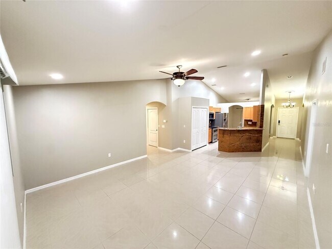 Foto del edificio - 317 Puffer Ct